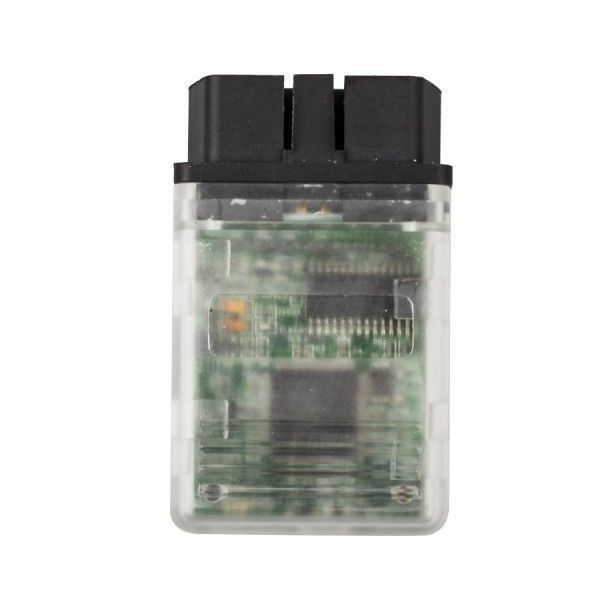 Tactrix OpenPort 2.0 - флешер\программатор\диагностика J2534 CAN J1850 K-l для Subaru Mitsubishi Mazda Toyo_ta 3014 фото