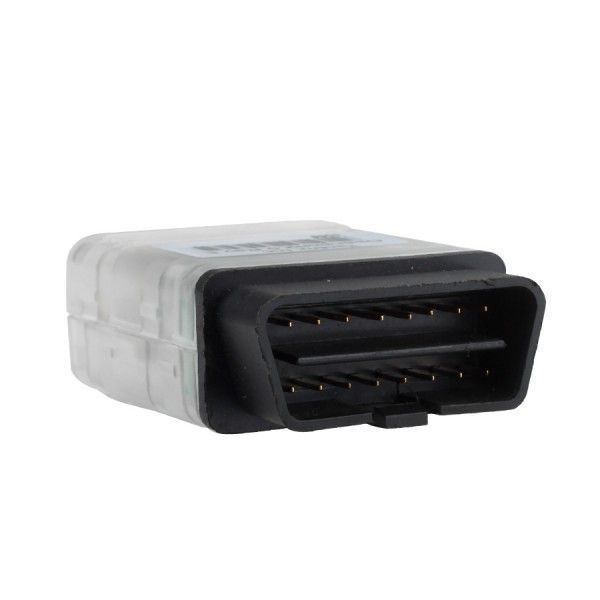 Tactrix OpenPort 2.0 - флешер\программатор\диагностика J2534 CAN J1850 K-l для Subaru Mitsubishi Mazda Toyo_ta 3014 фото
