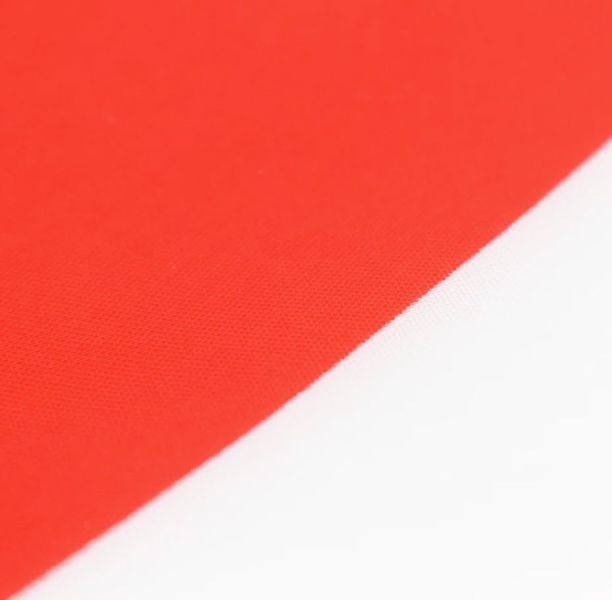 Флаг государства Япония 日本 (90*150 см) для частных и музейных коллекций, экспозиций, научно-исследовательской 8189 фото