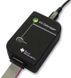 ZIGBEE USB емулятор відладчик CC Debugger emulator Sniffer програматор для бюджетного контролера хаба пристроїв ZigBee та Z-Wave ( 6921 фото 4