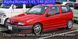 Підготовка чипа по дампу блоку іммо ID33 93C46 Alfa Romeo 145 146 155 164 GTV Spider (1995-2001) Iveco Daily ( 4859 фото 1