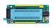 51 8051 AVR Board MCU (40 pin)&nbsp;минимальная системная плата &mdash; универсальная отладочная плата для микроконтроллеров AT89S52 STC11/10X 7808-2 фото 4