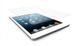 Захисна плівка для iPad mini, прозора 2693 фото 2