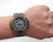 Наручные армейские часы SKMEI S-Shock 1019 3221 фото 1