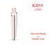 Keydiy жало KD No 39 (39#) Chevrolet Buick Excelle Lova лезо 5683 фото 1