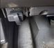 OBD2 16-pin кабель трійник спліттер з подвійним роз'ємом (2*30 см) Y-splitter діагностика ОБД розгалужувач 3220 фото 6