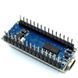 Arduino Nano V3.0 CH340G ATmega328 для Arduino 4271 фото 3