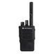 PMKN4115 Кабель USB для прошивки радіостанцій Motorola DP2400 DP3441 XPR3300 XPR3500 DP2600 6641 фото 4