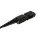 PMKN4115 Кабель USB для прошивки радіостанцій Motorola DP2400 DP3441 XPR3300 XPR3500 DP2600 6641 фото 3