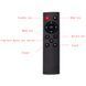 Пульт 2,4G ДУ мышка презентер (ПК Android Windows Linux MAC) PC TV андроид Box ТВ беспроводный 3516 фото 2