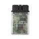 Tactrix OpenPort 2.0 - флешер\программатор\диагностика J2534 CAN J1850 K-l для Subaru Mitsubishi Mazda Toyo_ta 3014 фото 3