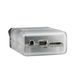 Tactrix OpenPort 2.0 - флешер\программатор\диагностика J2534 CAN J1850 K-l для Subaru Mitsubishi Mazda Toyo_ta 3014 фото 4