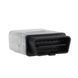 Tactrix OpenPort 2.0 - флешер\программатор\диагностика J2534 CAN J1850 K-l для Subaru Mitsubishi Mazda Toyo_ta 3014 фото 2