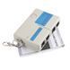 Тестер для проверки RJ45/RJ11 компьютерных интернет кабелей МИНИ mini для витой пары телефонного кабеля сетево 41 фото 4