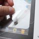 Захисна плівка для iPad mini, прозора 2693 фото 1
