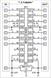 Адаптер преобразователь колодка для программатора схем 1.8V SPI под SOP8 DIP8 W25 MX25 Winbond, Huabang, Wang 3881 фото 2