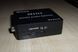 Конвертер екстрактор аудіосигналу HDMI to HDMI Audio Optical SPDIF + R/L Audio 2CH/5.1CH (під'єднати колонки 4437 фото 7