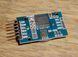 DS3231 AT24C32 IIC модуль годинника реального часу для Arduino Precision RTC Real Time Clock Memory Module 5142 фото 1