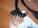 Многофункциональный 8в1 USB кабель программирования для ICOM Baofeng Vertex Kenwood HYT TYT YAESU MOTOROLA ICO 4749 фото 3
