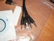 Многофункциональный 8в1 USB кабель программирования для ICOM Baofeng Vertex Kenwood HYT TYT YAESU MOTOROLA ICO 4749 фото 4