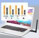 USB Bluetooth 5.4+BLE адаптер (LMP 12.45) + антенна блютуз 7355-3 фото 3