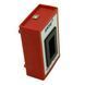 BMW AK90 программатор ключей для BMW EWS CAS (V3.19) корректор одометра БМВ key programmer EML 10030A или чип 4320 фото 6