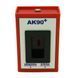 BMW AK90 программатор ключей для BMW EWS CAS (V3.19) корректор одометра БМВ key programmer EML 10030A или чип 4320 фото 4