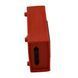BMW AK90 программатор ключей для BMW EWS CAS (V3.19) корректор одометра БМВ key programmer EML 10030A или чип 4320 фото 5