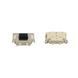 Кнопка 3*6*3.5 мм 3x6x3.5 мм тактова мікроперемикач SMD Switch Momentary Tact pushult36 клавіша 4521 фото 2