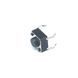 Кнопка 6*6*4.3мм тактовая 4Pin микропереключатель SMD 4 контакта Switch Momentary Tact push button клавиша 4527 фото 2