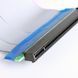 Райзер PCI-E 16X удлинитель гибкий шлейф майнинг для видеокарты Незаменим если нужно разнести видеокарты пода 677 фото 3