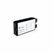 Saleae Logic Analyze анализатор протоколов CAN DMX-512 I2C I2S/PCM манчестер 1-Wire UART параллельный SPI UNI/ 3413 фото 3