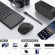USB Bluetooth 5.4+BLE адаптер (LMP 12.45) + антенна блютуз 7355-3 фото 8