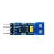 WaveShare SN65HVD230 CAN bus модуль #3 трансивер коммуникационный для микроконтроллеров (Arduino) 5546-2 фото 4