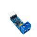 WaveShare SN65HVD230 CAN bus модуль #3 трансивер коммуникационный для микроконтроллеров (Arduino) 5546-2 фото 1