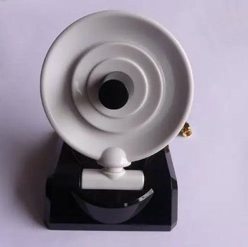 Антена Wi-Fi RP-SMA 8 dbi 2,4 Ггц направленная 809 фото