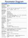 Elfin-EW40B RS232 to WiFi+BTE TCP/IP RP-SMA Female (RP-SMA male антена, DIN планка, DB9 колодка) IoT и MQTT сервер последовательный порт EW40B Elfin Serial Server &ndash; преобразует RS232 в Wi-Fi и Bluetooth (BLE) с поддержкой Ali IoT и MQTT 5374-3 фото 9
