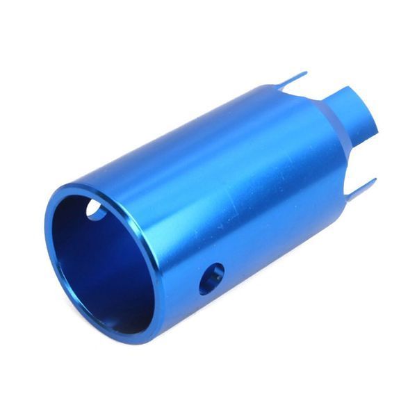 Приспособление втулка ключ для демонтажа замка зажигания авто Mercedes Benz Ignition Lock Switch Sleeve W129, 5906 фото