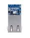 USR-K5 промышленный модуль TTL UART Ethernet Modbus RTU в Modbus TCP-IP компактный преобразователь интерфейсов для устройств IoT 5964-2 фото 4