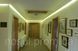LED-стрічка 5050 IP20 (120 шт./м) БІЛИЙ WHITE (DC12V) дуже яскрава 6515 фото 3