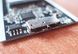 Перехідник B M.2 NGFF SSD to USB 3.0 USB2.0 конвертер 5225 фото 4