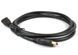 Кабель HDMI &mdash; HDMI (тато-тато) 1.8 м DVD PS3 HDTV Xbox LCD HD TV 1080P золотое напилення РОЗПРОДАЖА 0127 фото 3