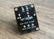 Модуль твердотельного реле Omron G3MB-202P для Arduino 5157 фото 3
