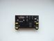 MB102 стабилизатор напряжения Breadboard 3.3V 5V USB модуль питания Power Supply Module 2009 фото 2