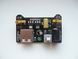MB102 стабилизатор напряжения Breadboard 3.3V 5V USB модуль питания Power Supply Module 2009 фото 3