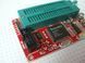 Программатор USB PIC SP200S SP200SE Programmer For ATMEL MICROCHIP SST ST WINBOND 3040 фото 5