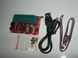 Программатор USB PIC SP200S SP200SE Programmer For ATMEL MICROCHIP SST ST WINBOND 3040 фото 1