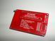 Программатор USB PIC SP200S SP200SE Programmer For ATMEL MICROCHIP SST ST WINBOND 3040 фото 2