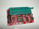 Программатор USB PIC SP200S SP200SE Programmer For ATMEL MICROCHIP SST ST WINBOND 3040 фото 4