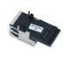 USR-K5 промышленный модуль TTL UART Ethernet Modbus RTU в Modbus TCP-IP компактный преобразователь интерфейсов для устройств IoT 5964-2 фото 6